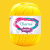 Fio Charme Círculo 150g com 396m - Palácio da Arte