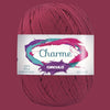 Fio Charme Círculo 150g com 396m - Palácio da Arte
