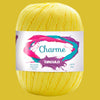 Fio Charme Círculo 150g com 396m - Palácio da Arte