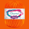 Fio Charme Círculo 150g com 396m - Palácio da Arte