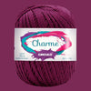Fio Charme Círculo 150g com 396m - Palácio da Arte