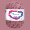 Fio Charme Círculo 150g com 396m - Palácio da Arte