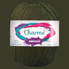 Fio Charme Círculo 150g com 396m - Palácio da Arte