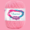 Fio Charme Círculo 150g com 396m - Palácio da Arte