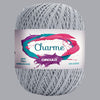 Fio Charme Círculo 150g com 396m - Palácio da Arte