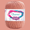 Fio Charme Círculo 150g com 396m - Palácio da Arte