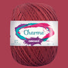 Fio Charme Círculo 150g com 396m - Palácio da Arte