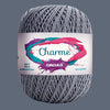 Fio Charme Círculo 150g com 396m - Palácio da Arte