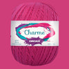 Fio Charme Círculo 150g com 396m - Palácio da Arte