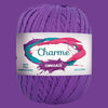 Fio Charme Círculo 150g com 396m - Palácio da Arte