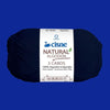 Fio Cisne Natural Algodón 3 Cabos 100g com 432 metros - Palácio da Arte