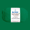 Fio Cisne Natural Algodón 6 Cabos 100g com 215 metros - Palácio da Arte