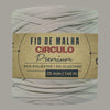 Fio de Malha Círculo Premium 270g com 140m - Palácio da Arte