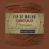 Fio de Malha Círculo Premium 270g com 140m - Palácio da Arte
