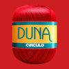 Fio Duna Círculo 100g com 170m - Palácio da Arte