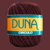 Fio Duna Círculo 100g com 170m - Palácio da Arte