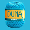 Fio Duna Círculo 100g com 170m - Palácio da Arte