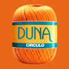 Fio Duna Círculo 100g com 170m - Palácio da Arte