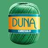 Fio Duna Círculo 100g com 170m - Palácio da Arte