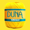 Fio Duna Círculo 100g com 170m - Palácio da Arte