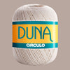 Fio Duna Círculo 100g com 170m - Palácio da Arte
