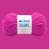 Fio Elegance Cisne 100g com 180 metros - Palácio da Arte