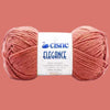 Fio Elegance Cisne 100g com 180 metros - Palácio da Arte