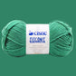 Fio Elegance Cisne 100g com 180 metros - Palácio da Arte