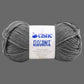Fio Elegance Cisne 100g com 180 metros - Palácio da Arte