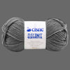 Fio Elegance Cisne 100g com 180 metros - Palácio da Arte