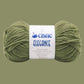 Fio Elegance Cisne 100g com 180 metros - Palácio da Arte