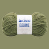 Fio Elegance Cisne 100g com 180 metros - Palácio da Arte