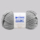 Fio Elegance Cisne 100g com 180 metros - Palácio da Arte