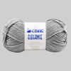 Fio Elegance Cisne 100g com 180 metros - Palácio da Arte