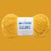 Fio Elegance Cisne 100g com 180 metros - Palácio da Arte
