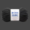 Fio Elegance Cisne 100g com 180 metros - Palácio da Arte