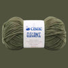 Fio Elegance Cisne 100g com 180 metros - Palácio da Arte