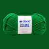 Fio Elegance Cisne 100g com 180 metros - Palácio da Arte