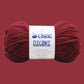 Fio Elegance Cisne 100g com 180 metros - Palácio da Arte