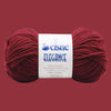 Fio Elegance Cisne 100g com 180 metros - Palácio da Arte