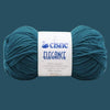 Fio Elegance Cisne 100g com 180 metros - Palácio da Arte