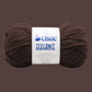 Fio Elegance Cisne 100g com 180 metros - Palácio da Arte
