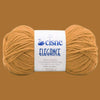 Fio Elegance Cisne 100g com 180 metros - Palácio da Arte