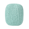 Fio Euroroma Ecosoft 6 400g 8/12 com 452m - Palácio da Arte