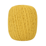 Fio Euroroma Ecosoft 6 400g 8/12 com 452m - Palácio da Arte