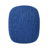 Fio Euroroma Ecosoft 6 400g 8/12 com 452m - Palácio da Arte