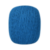 Fio Euroroma Ecosoft 6 400g 8/12 com 452m - Palácio da Arte