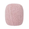Fio Euroroma Ecosoft 6 400g 8/12 com 452m - Palácio da Arte