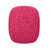 Fio Euroroma Ecosoft 6 400g 8/12 com 452m - Palácio da Arte