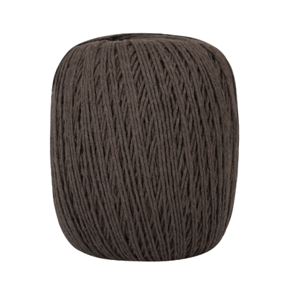 Fio Euroroma Ecosoft 6 400g 8/12 com 452m - Palácio da Arte